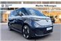 2023 Volkswagen ID.Buzz 150kW 1ST Edition Pro 77kWh 5dr Auto