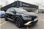 2023 Renault Captur 1.6 E-Tech Plug-in hybrid 160 Engineered 5dr Auto