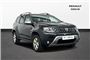 2021 Dacia Duster 1.0 TCe 100 Bi-Fuel Comfort 5dr [6 Speed]