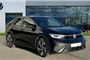 2024 Volkswagen ID.5 210kW Match Pro 77kWh 5dr Auto