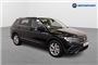 2024 Volkswagen Tiguan Allspace 1.5 TSI Life 5dr DSG