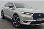 2020 DS DS 7 Crossback 1.6 E-TENSE 4X4 Ultra Prestige 5dr EAT8