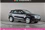 2020 Land Rover Range Rover Evoque 2.0 D180 R-Dynamic S 5dr Auto