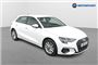 2020 Audi A3 35 TFSI Technik 5dr