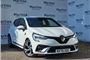 2020 Renault Clio 1.0 TCe 100 RS Line 5dr