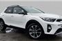 2018 Kia Stonic 1.0T GDi First Edition 5dr