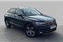 2019 Volkswagen Tiguan 2.0 TDi 190 4Motion SEL 5dr DSG