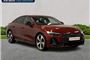 2025 Audi A5 2.0 TFSI 150 Edition 1 4dr S Tronic