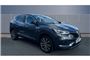 2020 Renault Kadjar 1.3 TCE Iconic 5dr EDC