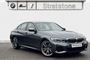 2020 BMW 3 Series M340i xDrive 4dr Step Auto