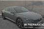 2023 Volkswagen Arteon 2.0 TSI R-Line 5dr DSG