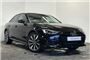 2022 Audi A4 35 TFSI Sport Edition 4dr S Tronic