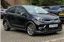 2021 Kia Picanto 1.0 X-Line 5dr Auto