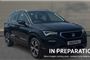 2021 SEAT Ateca 1.5 TSI EVO SE Technology 5dr