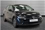 2023 Volkswagen Polo 1.0 Life 5dr