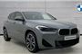 2024 BMW X2 xDrive 25e M Sport 5dr Auto