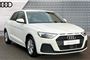 2022 Audi A1 25 TFSI Technik 5dr S Tronic