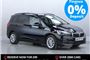 2020 BMW 2 Series Gran Tourer 216d SE 5dr Step Auto