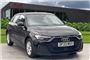 2022 Audi A1 25 TFSI Technik 5dr