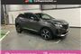 2021 Peugeot 3008 1.2 PureTech GT Premium 5dr EAT8