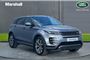 2020 Land Rover Range Rover Evoque 2.0 D240 R-Dynamic HSE 5dr Auto