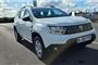 2020 Dacia Duster 1.0 TCe 100 Essential 5dr