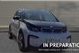 2022 BMW i3 125kW 42kWh 5dr Auto
