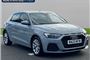 2023 Audi A1 30 TFSI 110 Sport 5dr