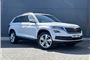 2017 Skoda Kodiaq 1.4 TSI 150 Edition 5dr DSG [7 Seat]