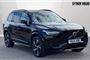 2024 Volvo XC90 2.0 T8 [455] RC PHEV Plus Dark 5dr AWD Geartronic