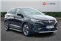 2020 Vauxhall Grandland X 1.5 Turbo D SRi Nav 5dr Auto