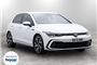 2021 Volkswagen Golf 1.5 TSI 150 R-Line 5dr