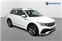 2024 Volkswagen Tiguan 1.5 TSI 150 R-Line Edition 5dr DSG