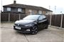 2021 Volkswagen Polo 1.0 TSI 95 Beats 5dr DSG