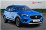 2024 MG ZS 1.5 VTi-TECH Exclusive 5dr