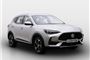 2024 MG HS 1.5 T-GDI PHEV SE 5dr Auto