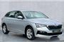 2023 Skoda Scala 1.0 TSI 110 SE 5dr