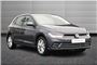 2024 Volkswagen Polo 1.0 TSI Style 5dr