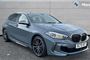 2020 BMW 1 Series M135i xDrive 5dr Step Auto