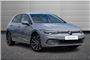 2023 Volkswagen Golf 1.5 TSI Style Edition 5dr