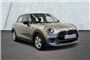 2020 MINI Hatchback 5dr 1.5 Cooper Classic II 5dr