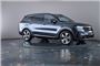 2023 Kia Sorento 1.6 T-GDi HEV Edition 5dr Auto