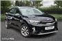 2021 Kia Stonic 1.0T GDi 99 2 5dr