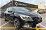 2022 Renault Clio 1.0 TCe 90 SE Edition 5dr