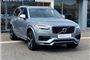 2018 Volvo XC90 2.0 D5 PowerPulse R DESIGN 5dr AWD Geartronic