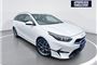 2023 Kia Ceed SW 1.5T GDi ISG 3 5dr