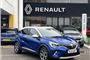 2021 Renault Captur 1.3 TCE 130 BOSE Launch Edition 5dr EDC