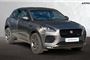 2020 Jaguar E-Pace 2.0 [200] Chequered Flag Edition 5dr Auto