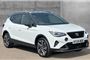 2024 SEAT Arona 1.0 TSI 115 FR Sport 5dr