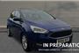 2016 Ford C-MAX 1.0 EcoBoost 125 Zetec 5dr